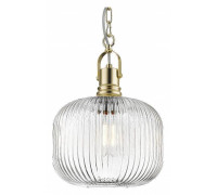 Подвесной светильник Simple Story 1116 1 лампа 1116-1PL