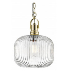 Подвесной светильник Simple Story 1116 1 лампа 1116-1PL