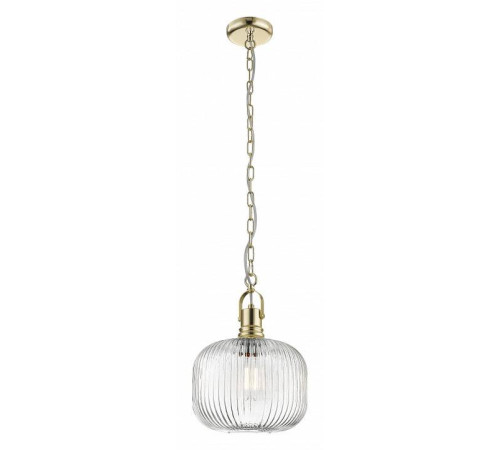 Подвесной светильник Simple Story 1116 1 лампа 1116-1PL