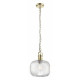 Подвесной светильник Simple Story 1116 1 лампа 1116-1PL