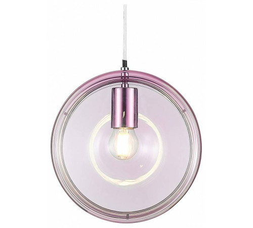 Подвесной светильник SIMPLE STORY 1171 1171-1PL