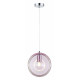 Подвесной светильник SIMPLE STORY 1171 1171-1PL