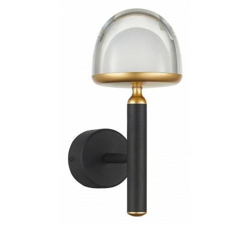 Бра Simple Story 1172 1172-LED5WL