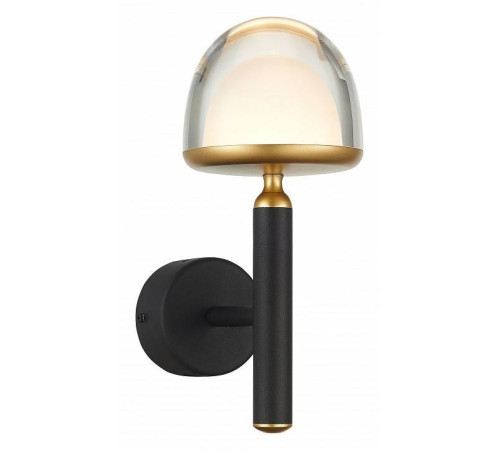 Бра Simple Story 1172 1172-LED5WL