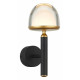 Бра Simple Story 1172 1172-LED5WL
