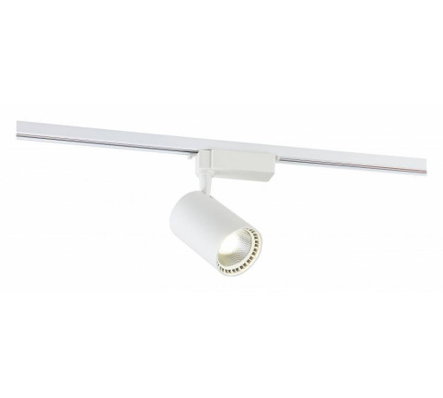 Светильник на штанге SIMPLE STORY 2002 2010-LED20TRW