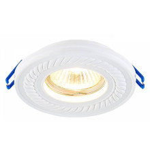 Встраиваемый светильник SIMPLE STORY 2012 2012-1DLW