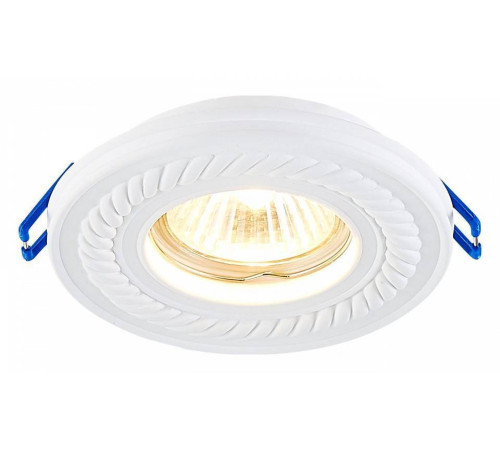 Встраиваемый светильник SIMPLE STORY 2012 2012-1DLW