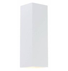 Накладной светильник SIMPLE STORY 2017 2017-2WLW