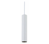 Подвесной светильник SIMPLE STORY 2044 2044-LED10TRW