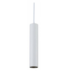 Подвесной светильник SIMPLE STORY 2044 2044-LED10TRW