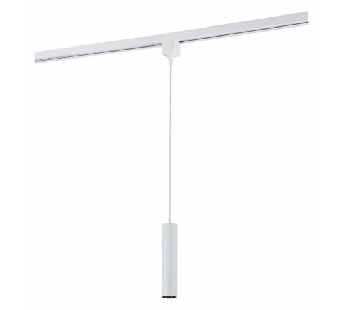 Подвесной светильник SIMPLE STORY 2044 2044-LED10TRW