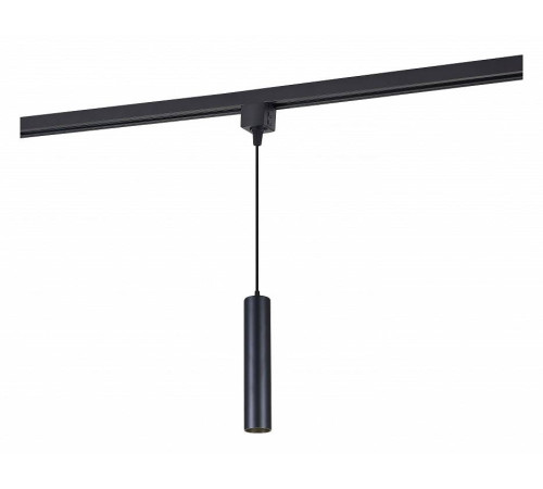 Подвесной светильник SIMPLE STORY 2045 2045-LED10TRB