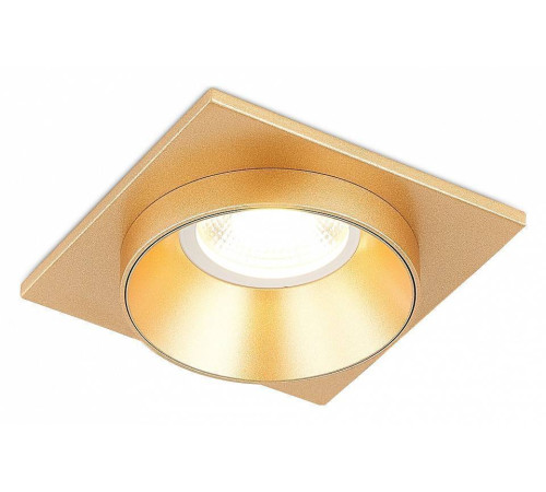 Встраиваемый светильник SIMPLE STORY 2068 2068-1DLG