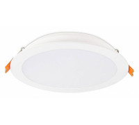 Встраиваемый светильник SIMPLE STORY 2086 2086-LED18DLW