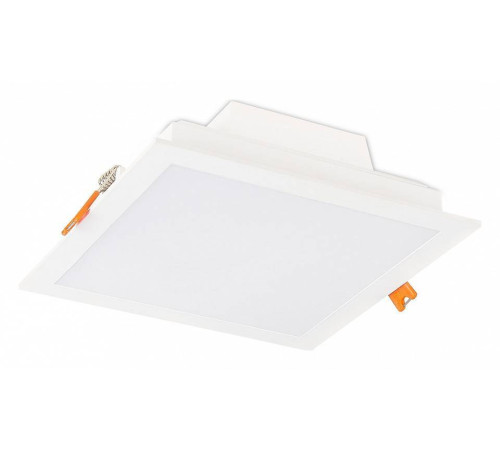 Встраиваемый светильник SIMPLE STORY 2088 2088-LED18DLW