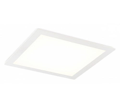 Встраиваемый светильник SIMPLE STORY 2088 2088-LED18DLW