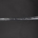 Шнур световой Sneha 13-2W-100M-24V-LED-U WW
