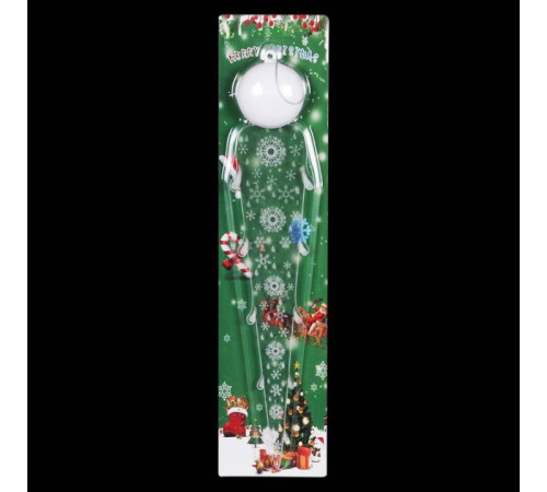 Подвесной светильник Sneha 218-F WT