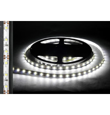 Лента светодиодная Sneha  2835-60-IP65 WT