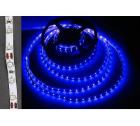 Лента светодиодная Sneha  3528-60-S-IP33 BL