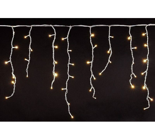 Бахрома световая Sneha A-012R WW