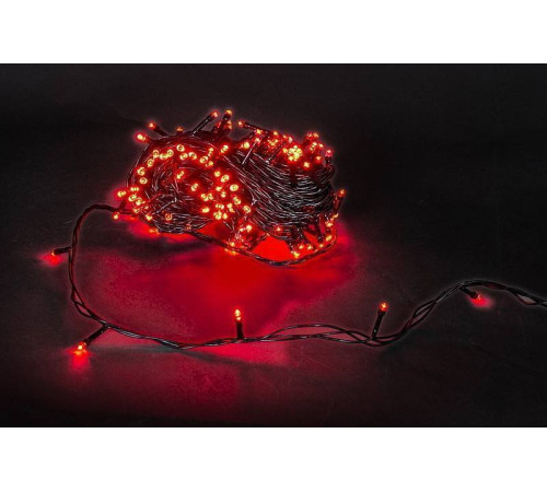 Гирлянда Нить Sneha A-244 RD