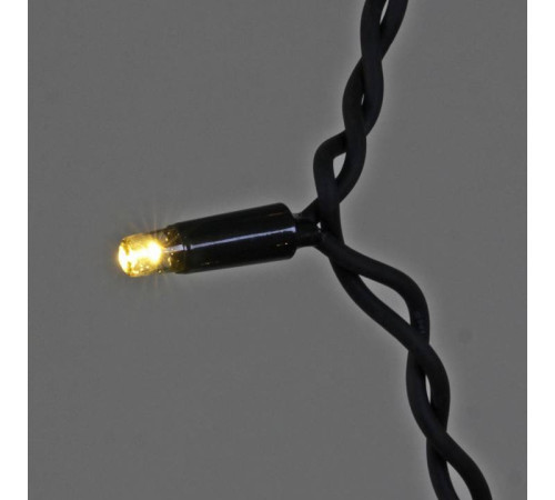 Бахрома световая Sneha A-518 WW