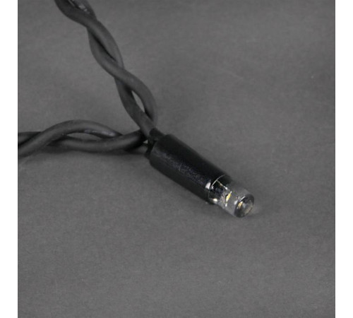 Бахрома световая Sneha A-518 WW