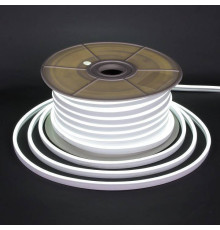 Шнур световой Sneha  A-521 W 6500K