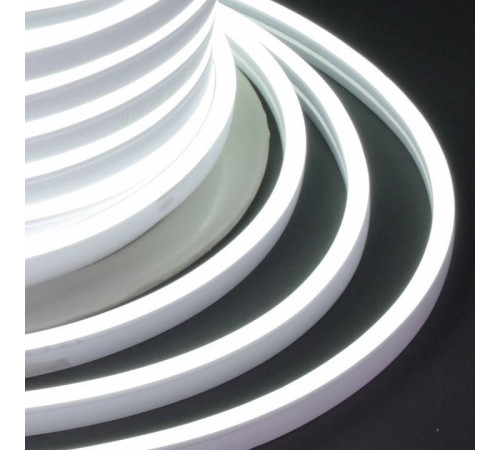 Шнур световой Sneha A-521 W 6500K