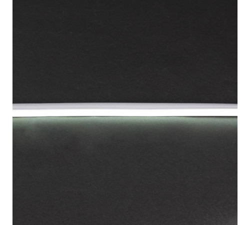 Шнур световой Sneha A-521 W 6500K