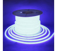 Шнур световой Sneha  A-523 BL