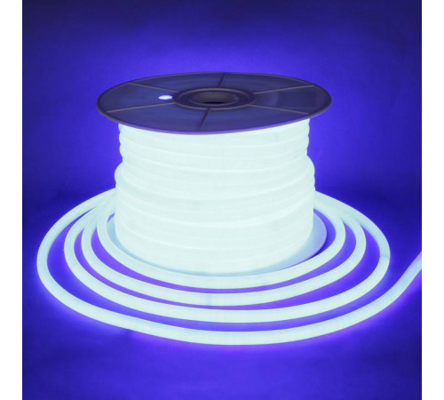 Шнур световой Sneha A-523 BL