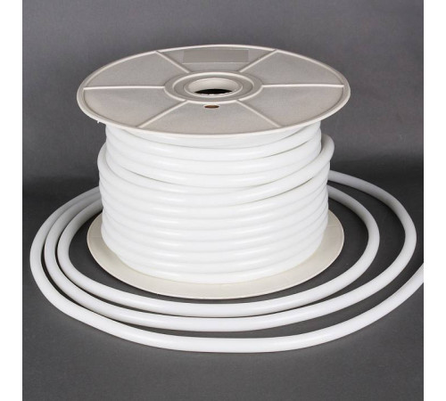 Шнур световой Sneha A-523 BL