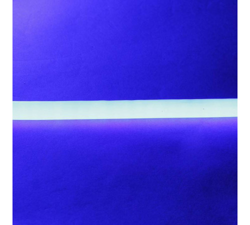 Шнур световой Sneha A-523 BL