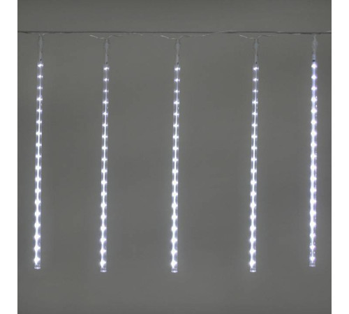 Занавес световой Sneha A-947 WT