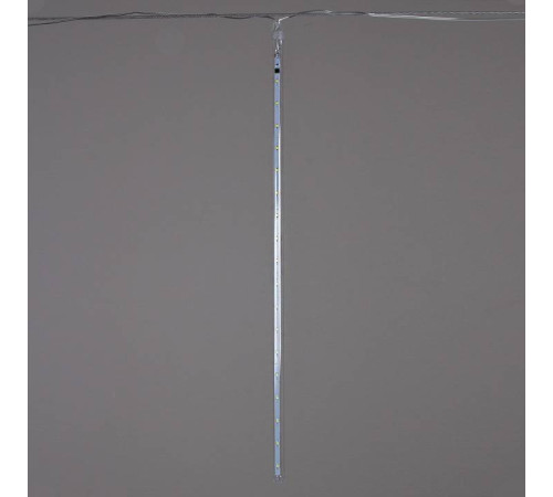 Занавес световой Sneha A-947 WT