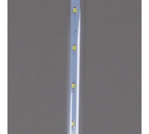 Занавес световой Sneha A-947 WT