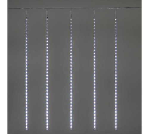 Занавес световой Sneha A-948 WT