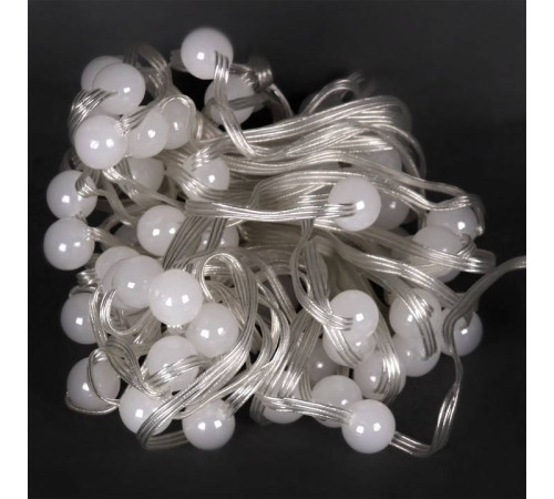 Гирлянда Супернить Sneha A-966 RGB