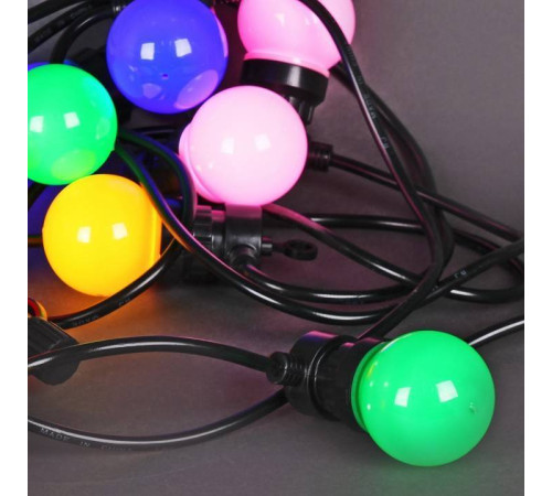 Гирлянда Супернить Sneha A-967 MIX