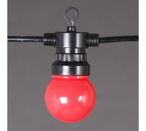 Гирлянда Супернить Sneha A-967 MIX