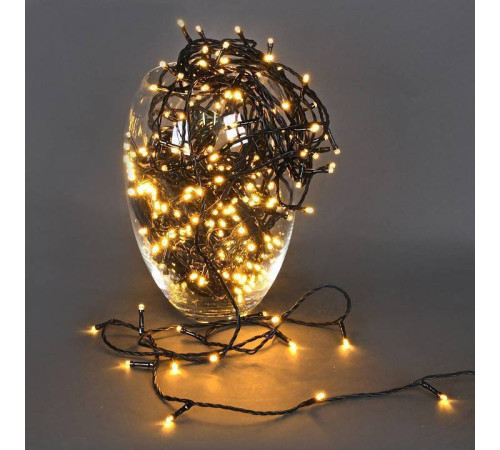 Гирлянда Нить Sneha A-969 WW