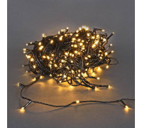 Гирлянда Нить Sneha  A-969 WW