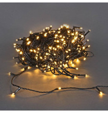 Гирлянда Нить Sneha  A-969 WW