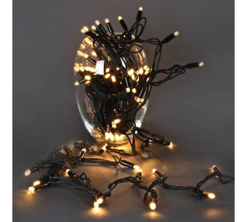 Гирлянда Нить Sneha A-970 WW