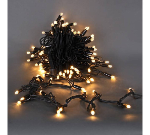 Гирлянда Нить Sneha A-970 WW