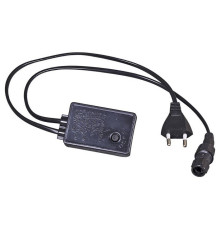 Контроллер Sneha дюралайт CONTROLLER FOR 11/2W 50M