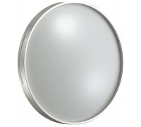Светильник накладной Sonex Geta Silver 2076/DL